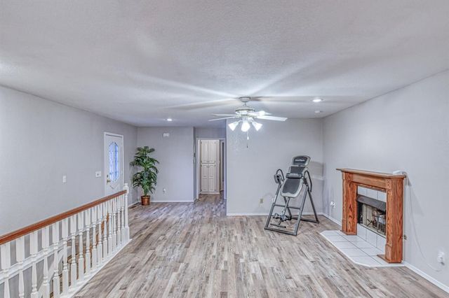 2293 County Street 2814, Chickasha, OK 73018