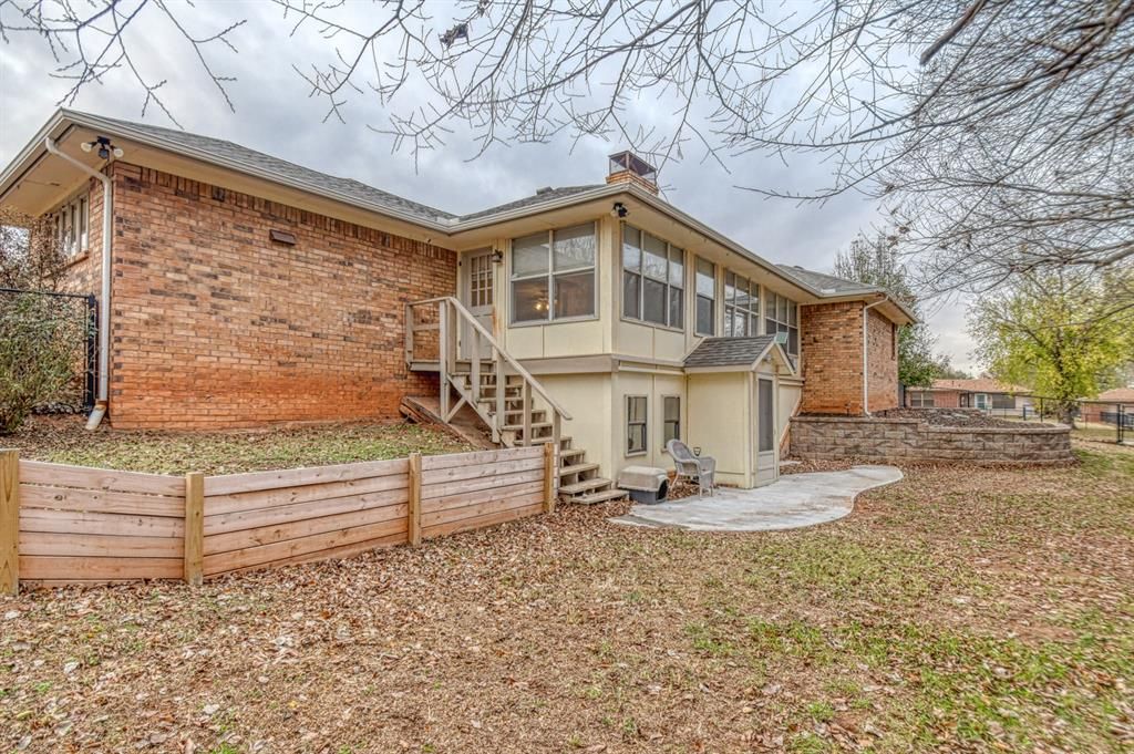 2293 County Street 2814, Chickasha, OK 73018