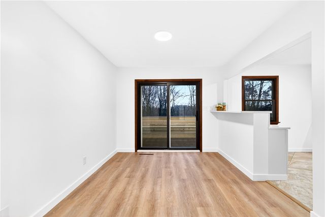 113 Redbud Dr, Chippewa Twp, PA 15010