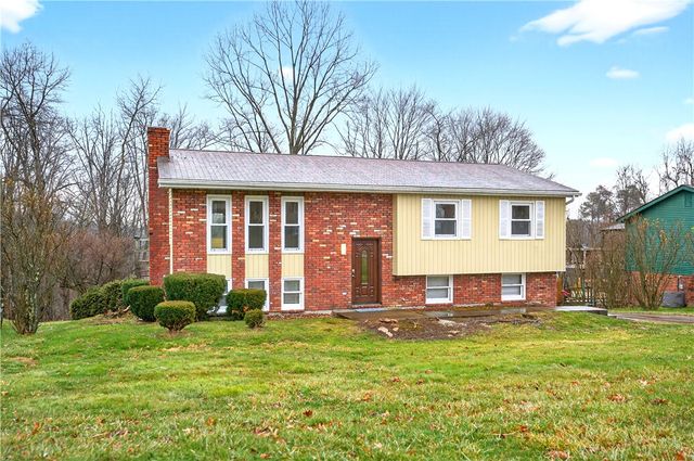 113 Redbud Dr, Chippewa Twp, PA 15010