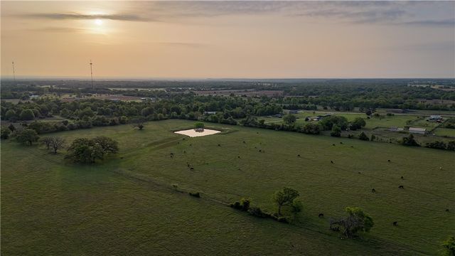 930 County Road 357 County Road 357, Gause, TX 77857