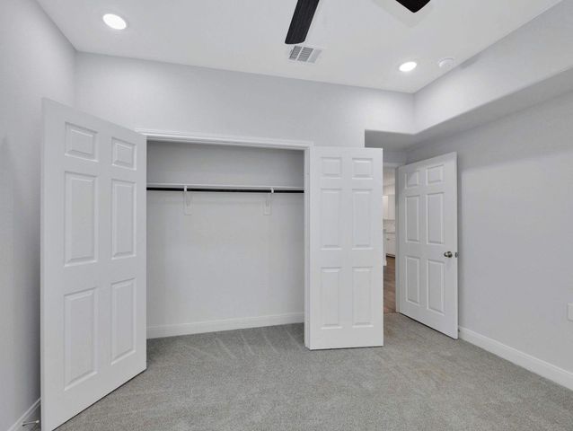 430 Schmidt Road B-4, Sealy, TX 77474