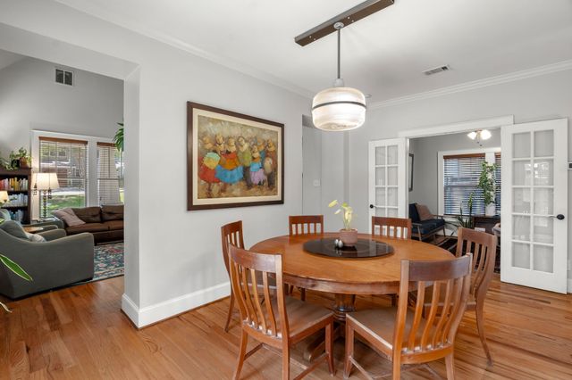 9010 Eustis Avenue, Dallas, TX 75218