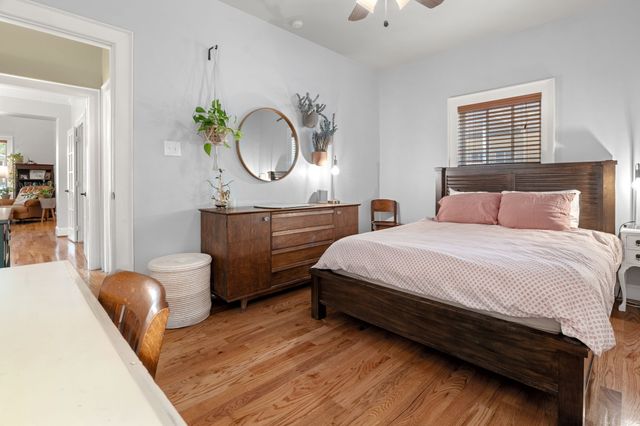 9010 Eustis Avenue, Dallas, TX 75218