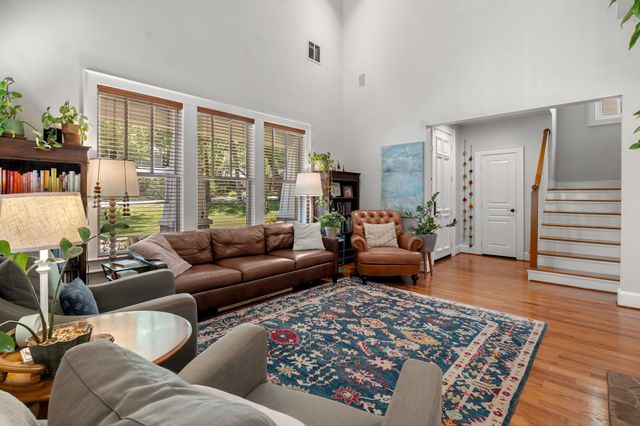 9010 Eustis Avenue, Dallas, TX 75218