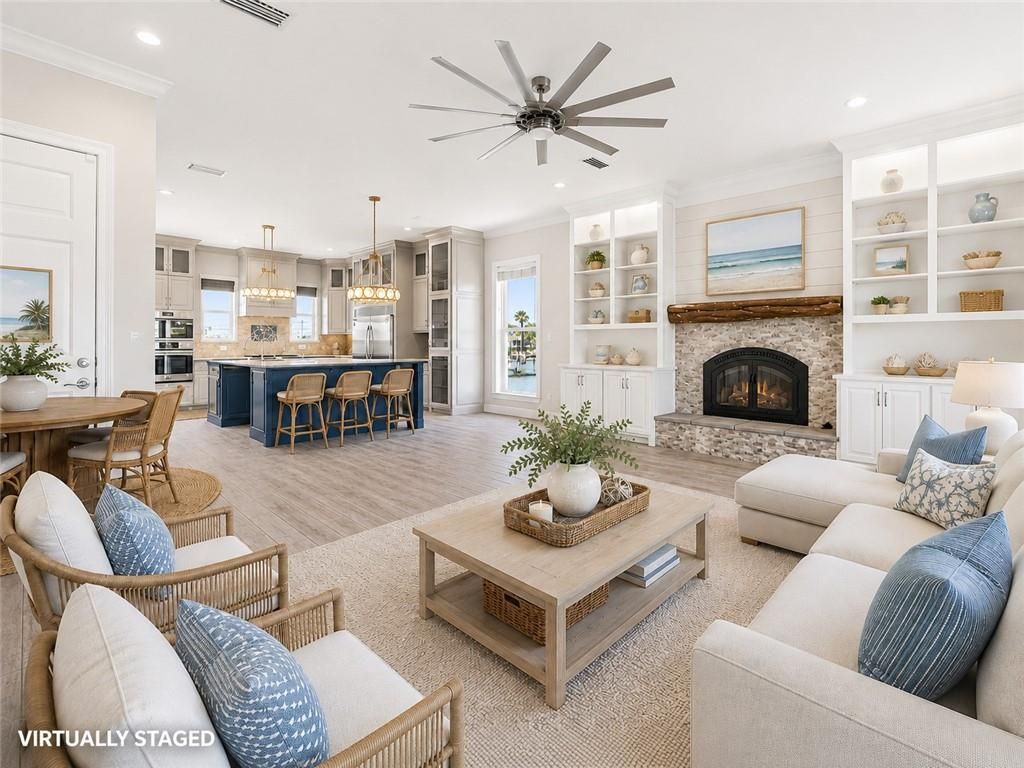 508 Lemoyne Drive, Dauphin Island, AL 36528 — photo 4