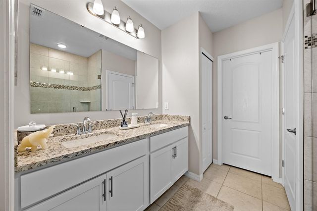 10912 SW Vasari Way, Port St. Lucie, FL 34987