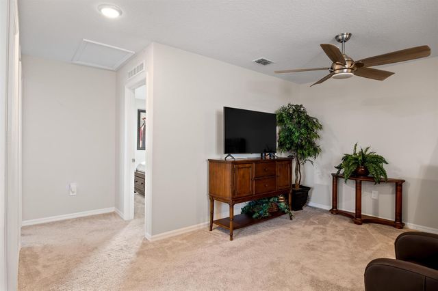 10912 SW Vasari Way, Port St. Lucie, FL 34987