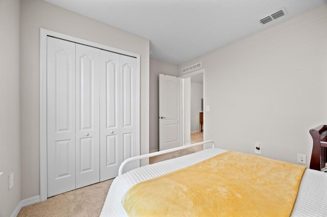 10912 SW Vasari Way, Port St. Lucie, FL 34987