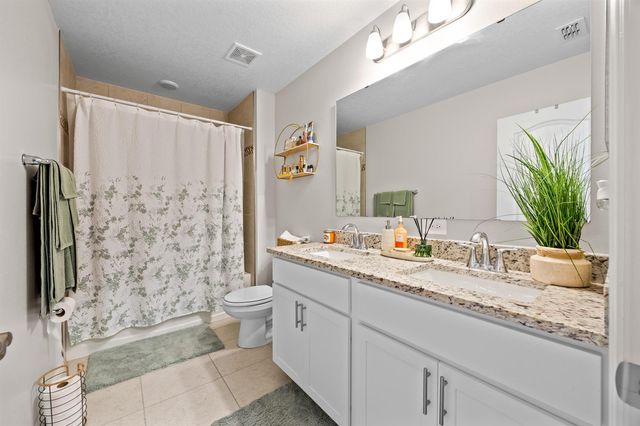 10912 SW Vasari Way, Port St. Lucie, FL 34987