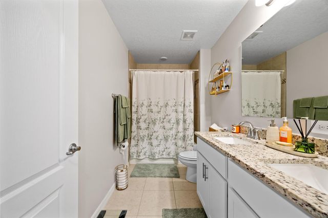 10912 SW Vasari Way, Port St. Lucie, FL 34987