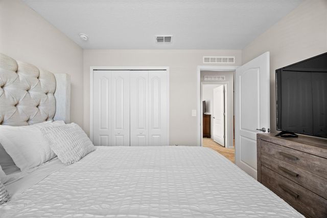 10912 SW Vasari Way, Port St. Lucie, FL 34987