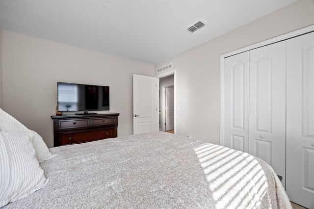 10912 SW Vasari Way, Port St. Lucie, FL 34987