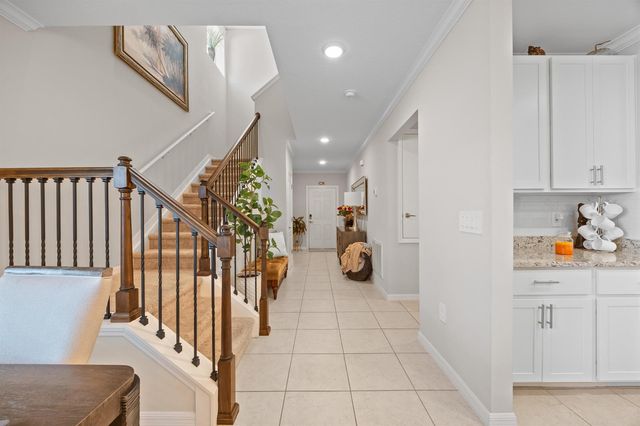 10912 SW Vasari Way, Port St. Lucie, FL 34987