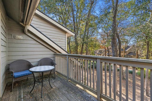 305 Myrtlewood Ct Apt 18G, Myrtle Beach, SC 29572