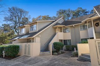 305 Myrtlewood Ct Apt 18G, Myrtle Beach, SC 29572