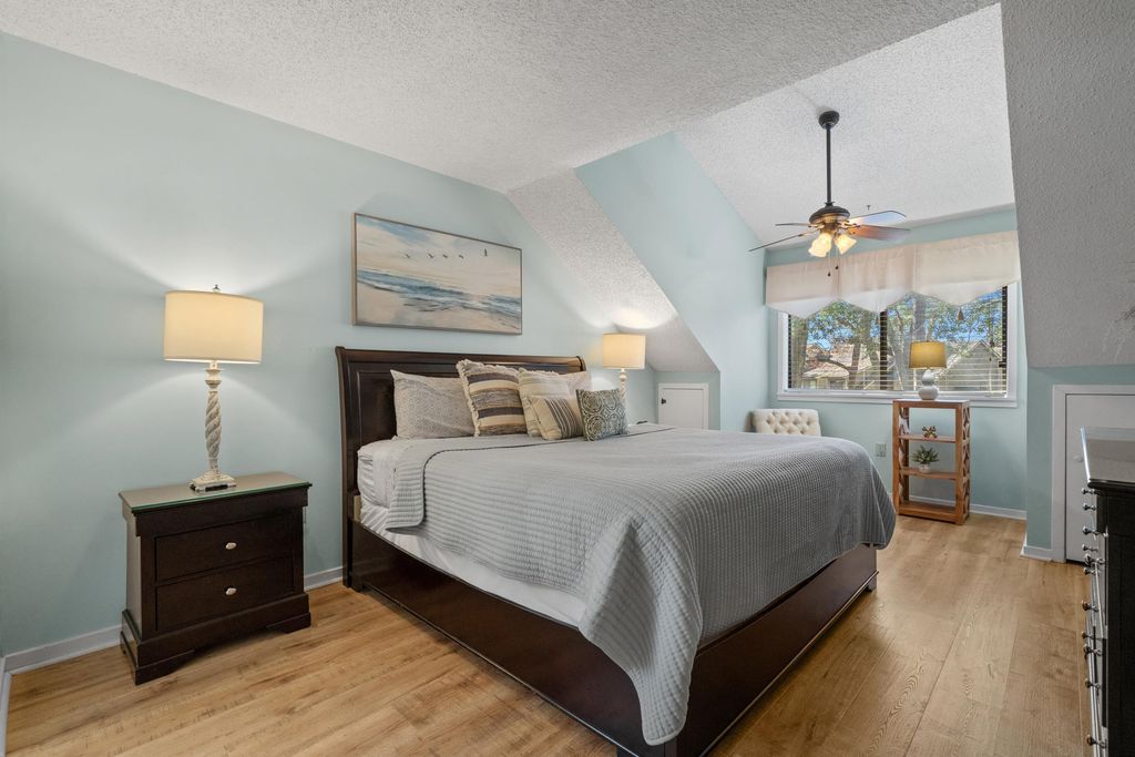 305 Myrtlewood Ct Apt 18G, Myrtle Beach, SC 29572 — photo 5
