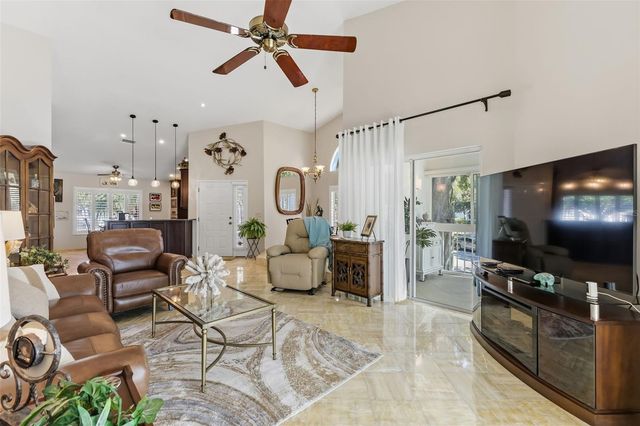 3587 INDIGO POND DRIVE 3587, Palm Harbor, FL 34685