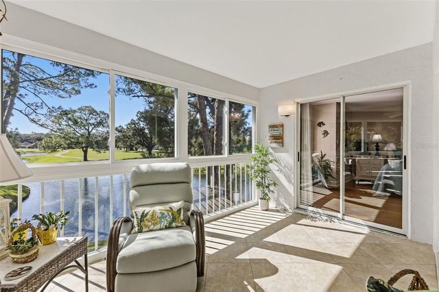 3587 INDIGO POND DRIVE 3587, Palm Harbor, FL 34685