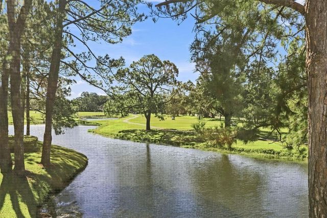 3587 INDIGO POND DRIVE 3587, Palm Harbor, FL 34685