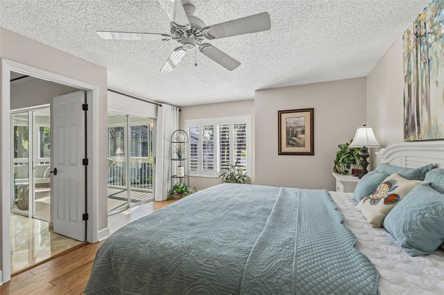 3587 INDIGO POND DRIVE 3587, Palm Harbor, FL 34685