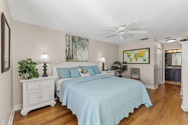 3587 INDIGO POND DRIVE 3587, Palm Harbor, FL 34685