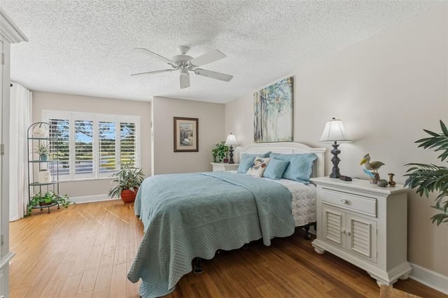 3587 INDIGO POND DRIVE 3587, Palm Harbor, FL 34685