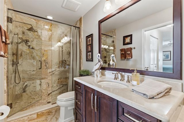 3587 INDIGO POND DRIVE 3587, Palm Harbor, FL 34685