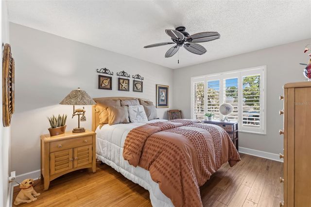 3587 INDIGO POND DRIVE 3587, Palm Harbor, FL 34685