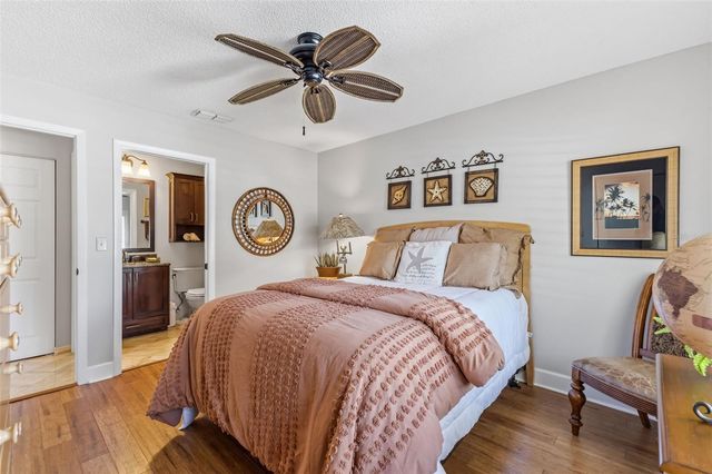 3587 INDIGO POND DRIVE 3587, Palm Harbor, FL 34685