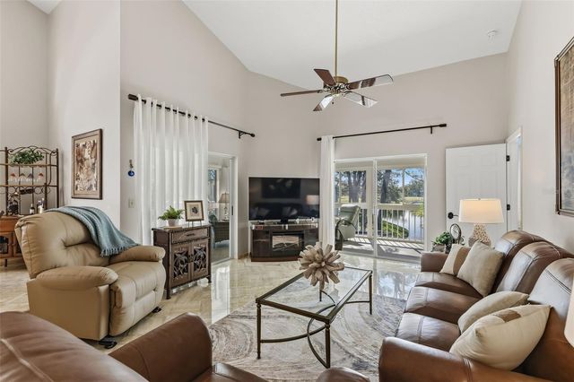 3587 INDIGO POND DRIVE 3587, Palm Harbor, FL 34685