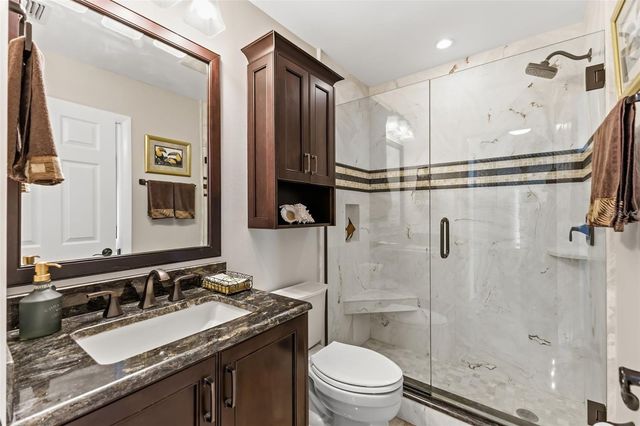 3587 INDIGO POND DRIVE 3587, Palm Harbor, FL 34685