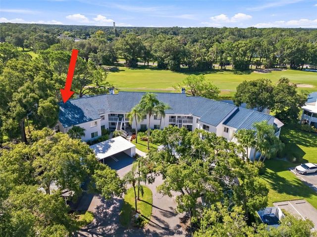3587 INDIGO POND DRIVE 3587, Palm Harbor, FL 34685