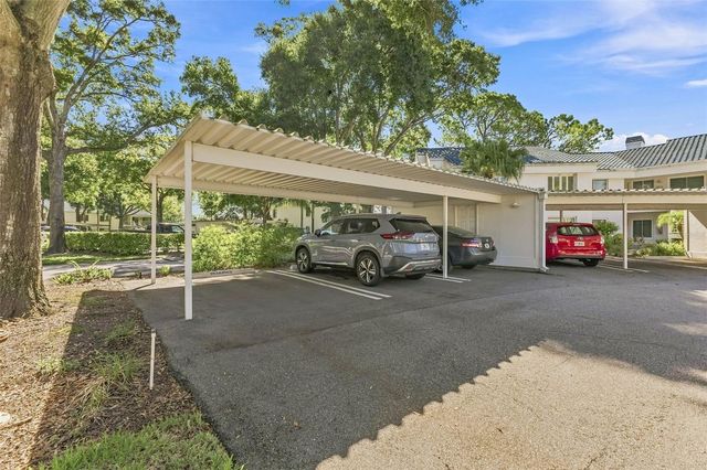 3587 INDIGO POND DRIVE 3587, Palm Harbor, FL 34685