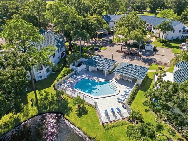3587 INDIGO POND DRIVE 3587, Palm Harbor, FL 34685