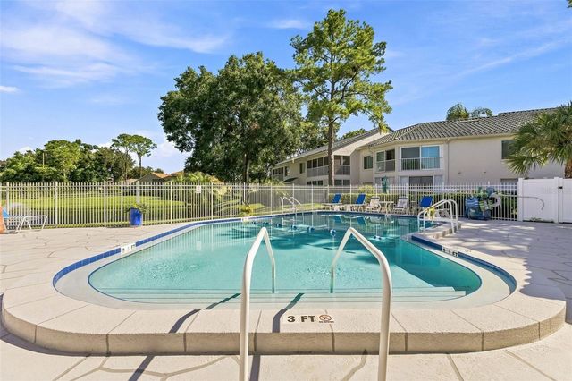 3587 INDIGO POND DRIVE 3587, Palm Harbor, FL 34685