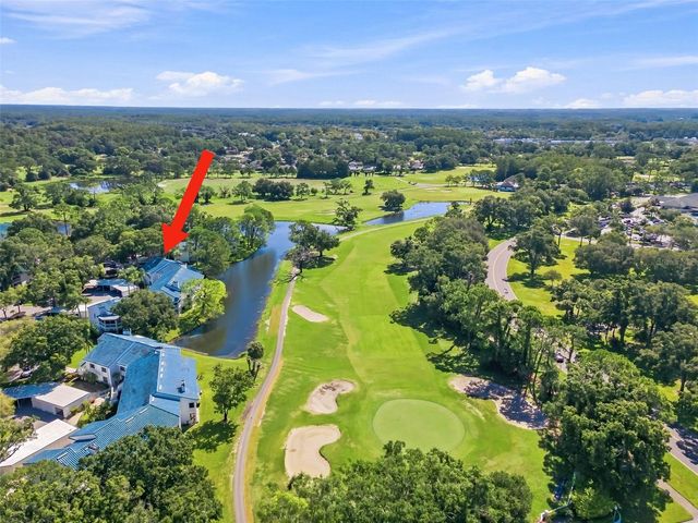 3587 INDIGO POND DRIVE 3587, Palm Harbor, FL 34685