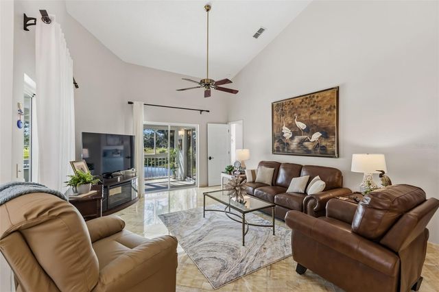 3587 INDIGO POND DRIVE 3587, Palm Harbor, FL 34685