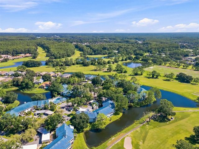 3587 INDIGO POND DRIVE 3587, Palm Harbor, FL 34685