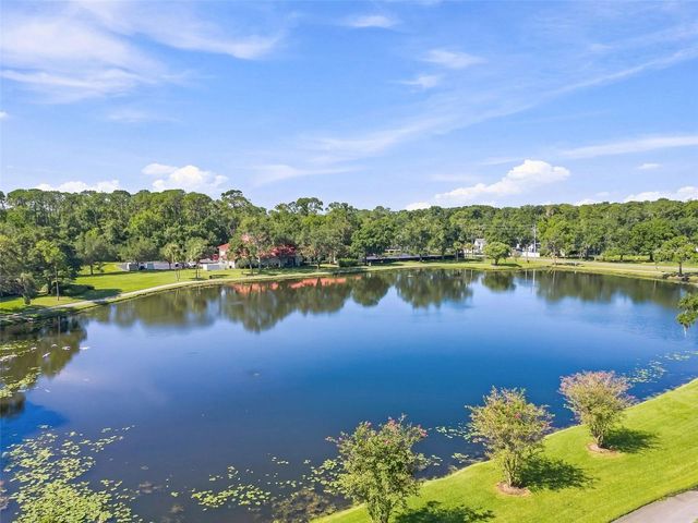 3587 INDIGO POND DRIVE 3587, Palm Harbor, FL 34685