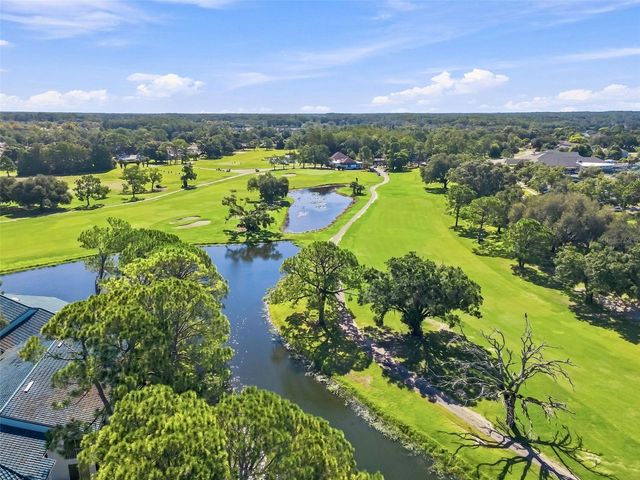 3587 INDIGO POND DRIVE 3587, Palm Harbor, FL 34685