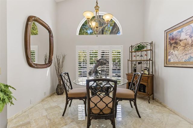 3587 INDIGO POND DRIVE 3587, Palm Harbor, FL 34685