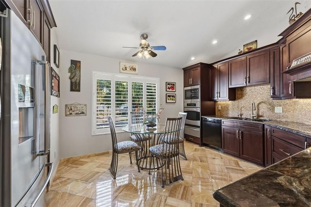 3587 INDIGO POND DRIVE 3587, Palm Harbor, FL 34685