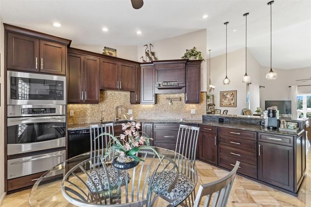 3587 INDIGO POND DRIVE 3587, Palm Harbor, FL 34685