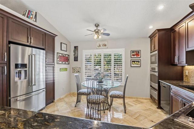 3587 INDIGO POND DRIVE 3587, Palm Harbor, FL 34685