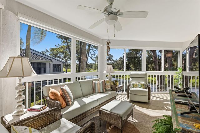 3587 INDIGO POND DRIVE 3587, Palm Harbor, FL 34685