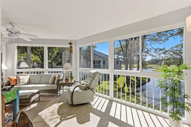 3587 INDIGO POND DRIVE 3587, Palm Harbor, FL 34685
