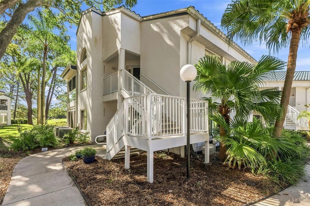 3587 INDIGO POND DRIVE 3587, Palm Harbor, FL 34685