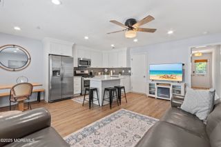 911 Beach Avenue, Bradley Beach, NJ 07720