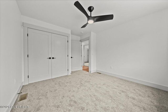 2528 S Rainbow View Circle, Wasilla, AK 99645